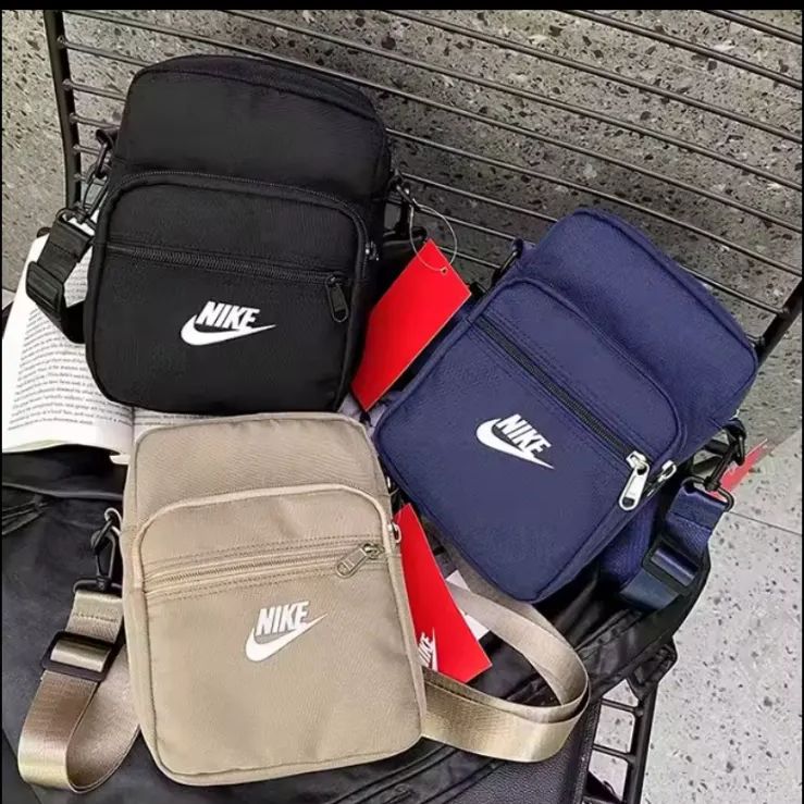カラー:ベージュ翌日発送‼️NIKE OUTLET 男女兼用の新スタイルの