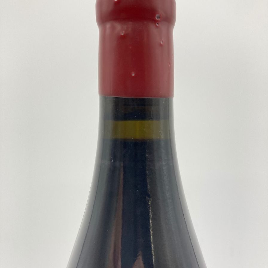 ドメーヌ タカヒコ ヨイチ ノボリ パストゥグラン 2021 750ml【S