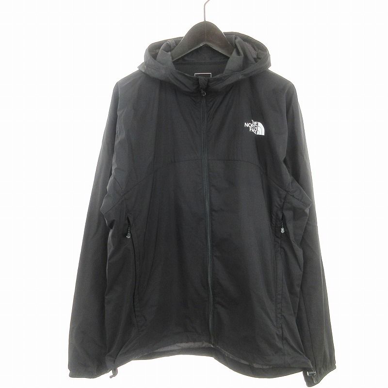 ザノースフェイス THE NORTH FACE 21年製 スワローテイルフーディ 