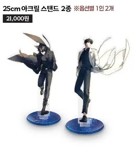 限定色❤CHANEL❤VIP限定 コスメポーチ チェーン付 ラメ入り ホワイト