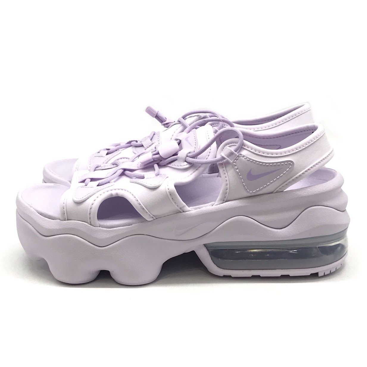 楽天市場】☆配送無料☆[NIKE] AIR MAX KOKO SANDAL CI8798-102