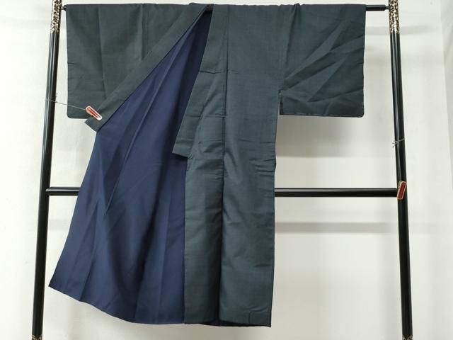 本場大島紬