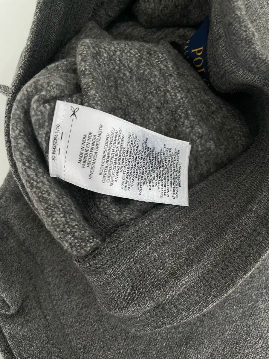 ラルフローレン