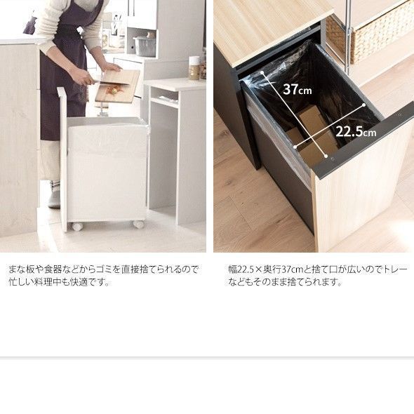 ブラウン ホワイト
