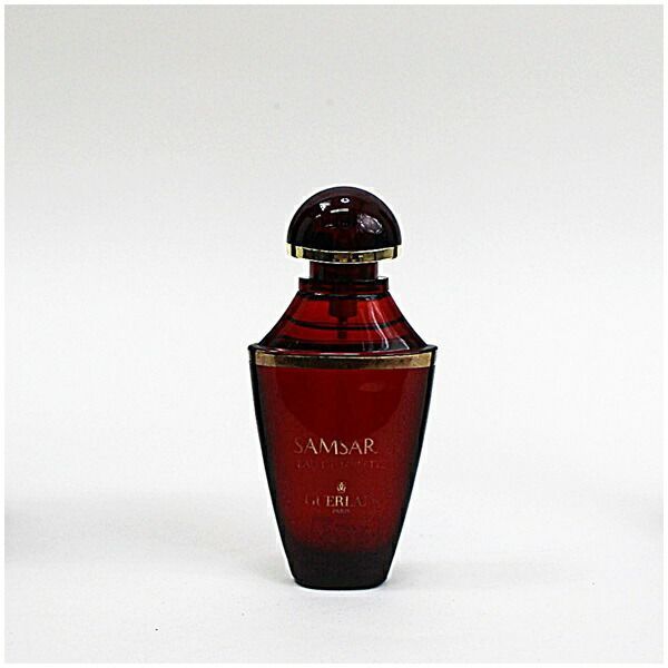 ゲラン サムサラ 香水 スプレータイプ 30ml 【公式通販】