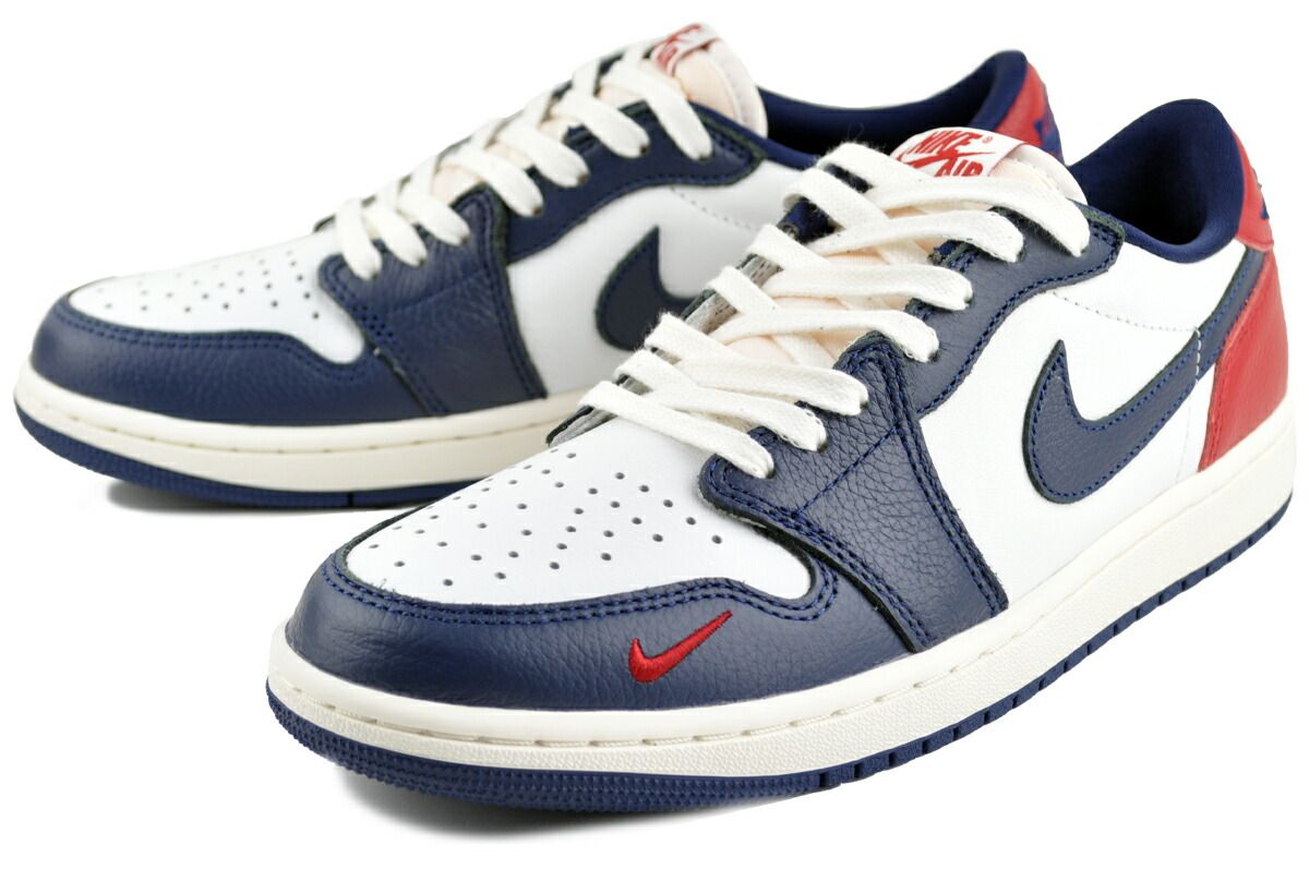 red hq2993-100