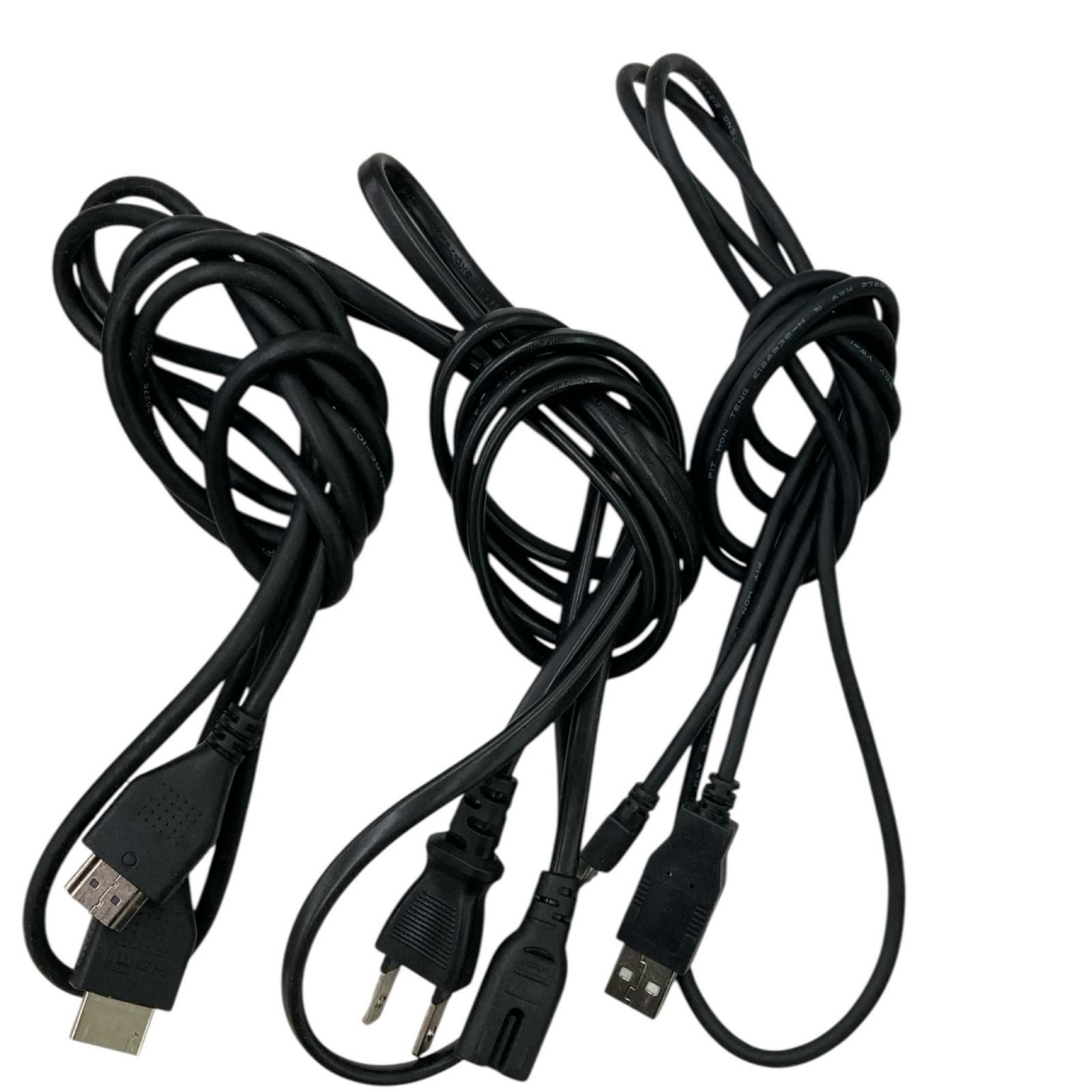 186000 現状品 sonny ソニー PlayStation4 2TB CUH-7200 黒 UP786_INFO