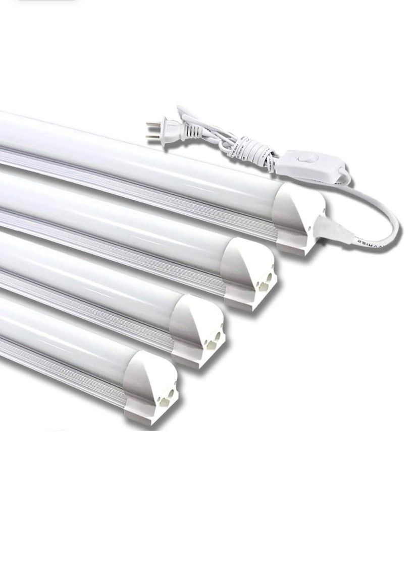 水銀ランプ アイ セルフバラストBHRF100/110V160WH岩崎電気 セルフ