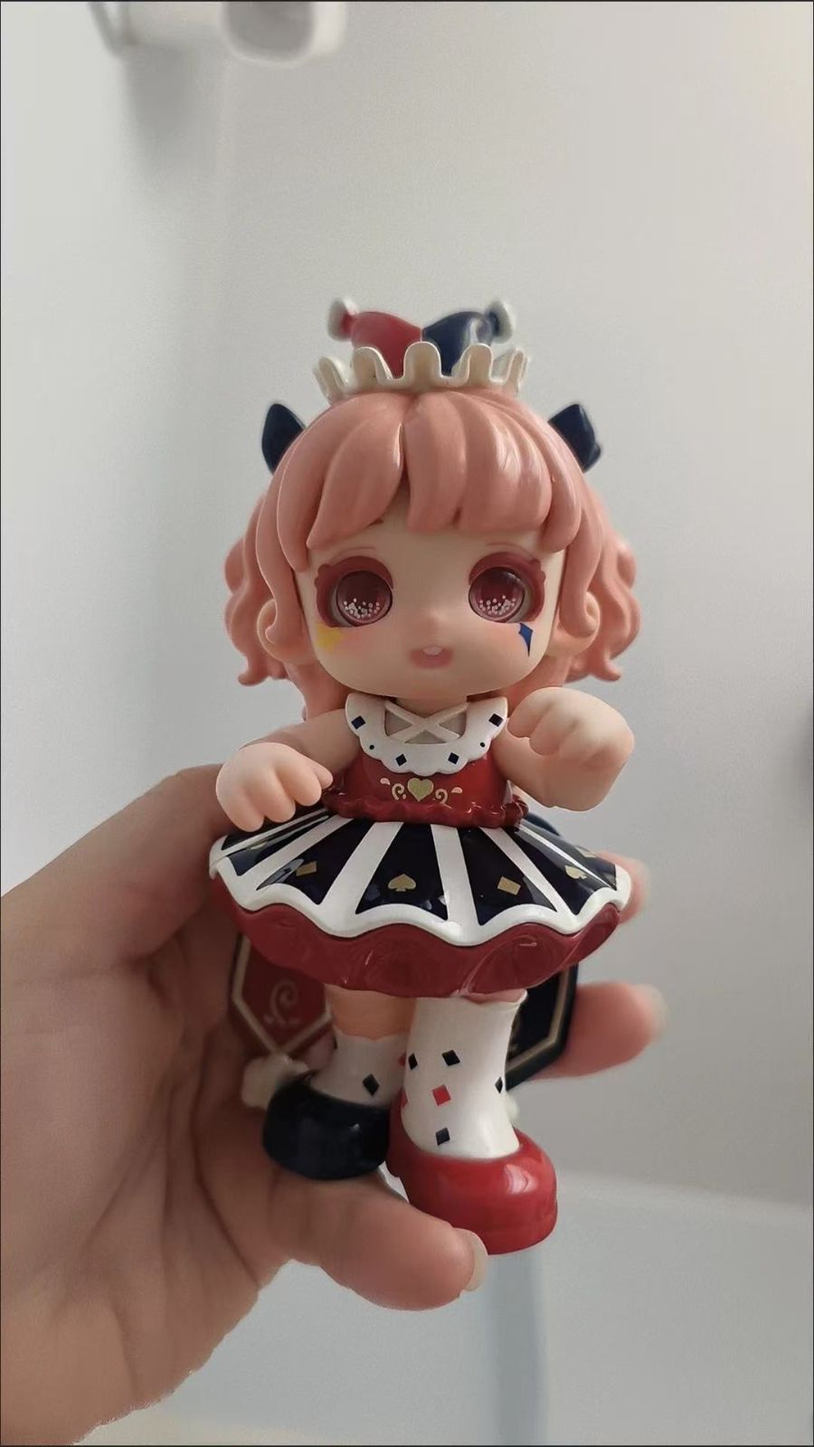 JOTOYS 正規品 Miana 幻の楽園 シリーズ 小売 アソートボックス