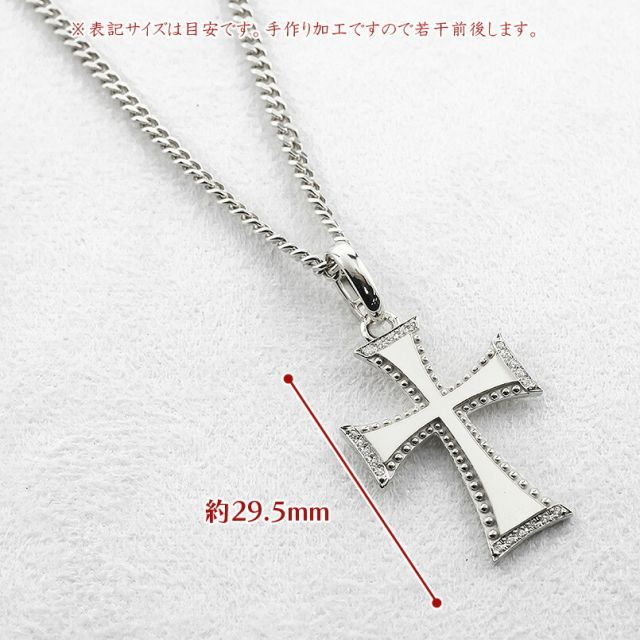 Pt900ネックレストップ　チャーム 楽天市場】プラチナ ペンダントトップ メンズ 天然ダイヤモンド