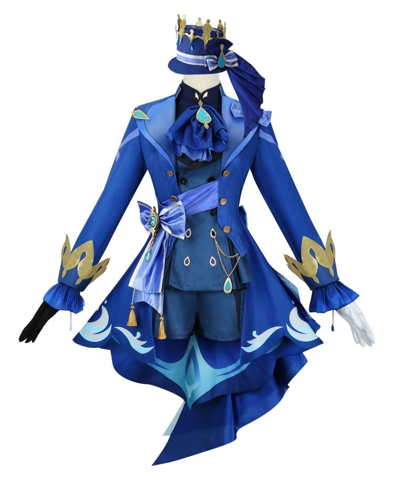 希少】YUKI 3OD LightBlueEdition 初期型 Yuki 3OD | 酔弦庵