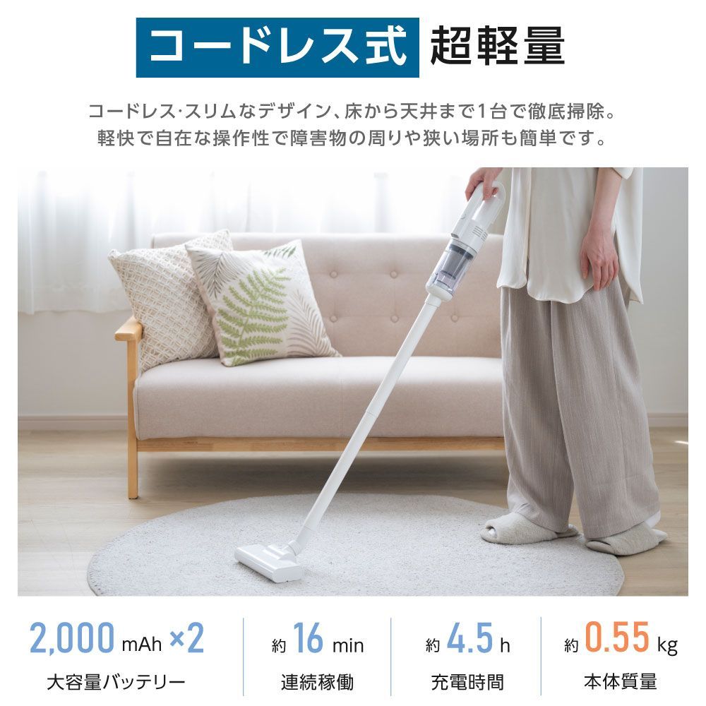 のサムネイル