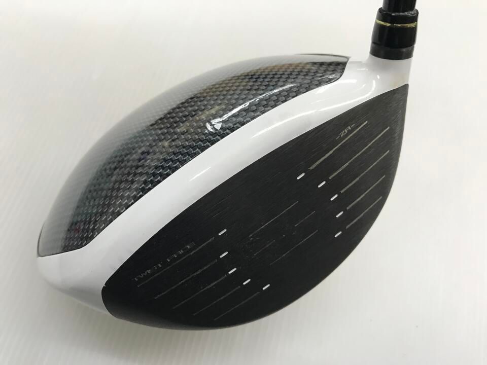 新品・未使用】SIMグローレアイアンセット6〜P 【公式通販】