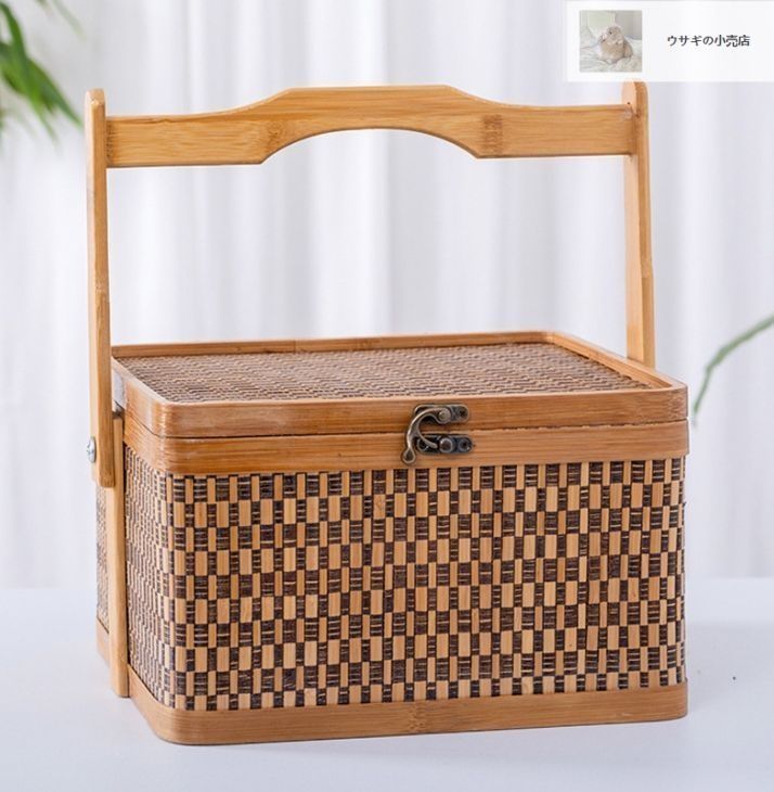 2点目半額♡新品♡パープル♡チューリップ柄♡ブランケットにもバスタオルにも タオル・バス用品 2点目半額♡新品♡パープル♡チューリップ柄