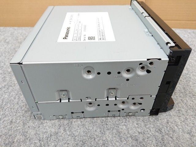 ストラーダ CN-CE01D