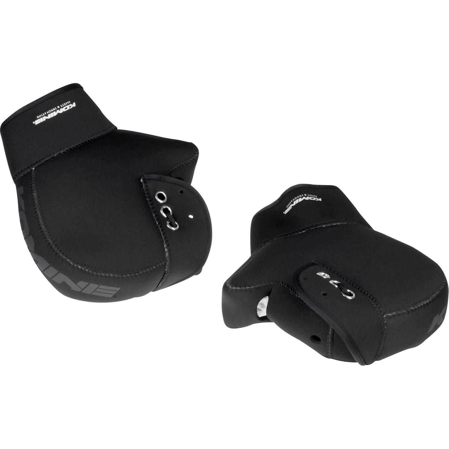 ♯Jwm11DZチビトラタッチペンコレクション全6種 チビトラの値段と価格