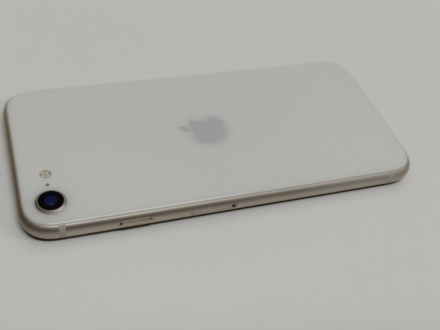 第3世代|SIMフリー|128GB|A2782