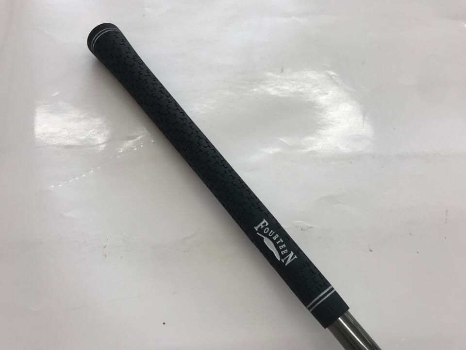 ブラックエディション