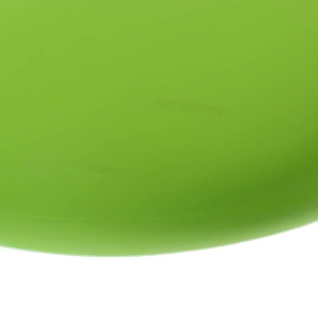 ボッテガヴェネタ BOTTEGA VENETA パンチ ラバー ワンショルダーバッグ