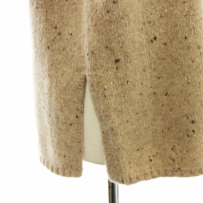 マックスマーラ ウィークエンドライン MAX MARA WEEKEND LINE