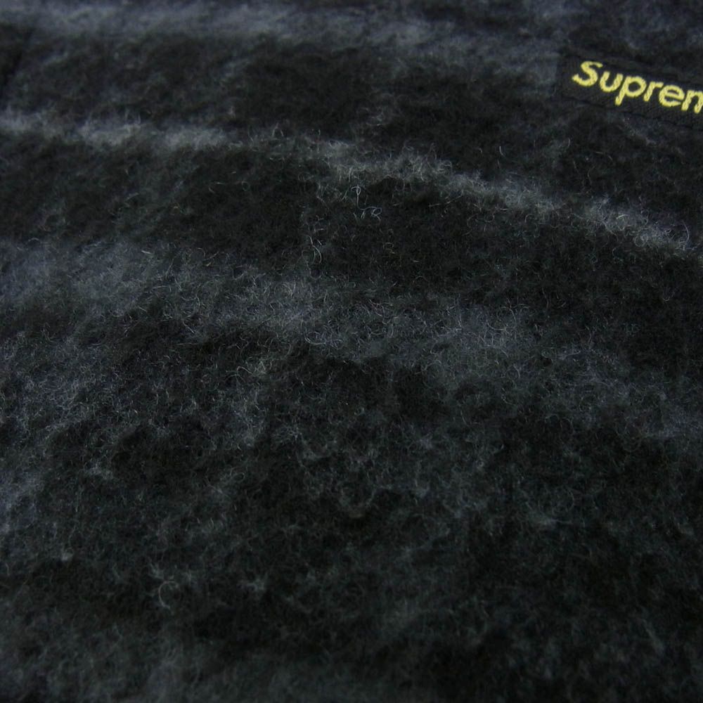 ジャケット グレー系