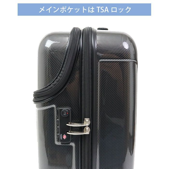 ギフトACTUS レトロ　スーツケース バッグ