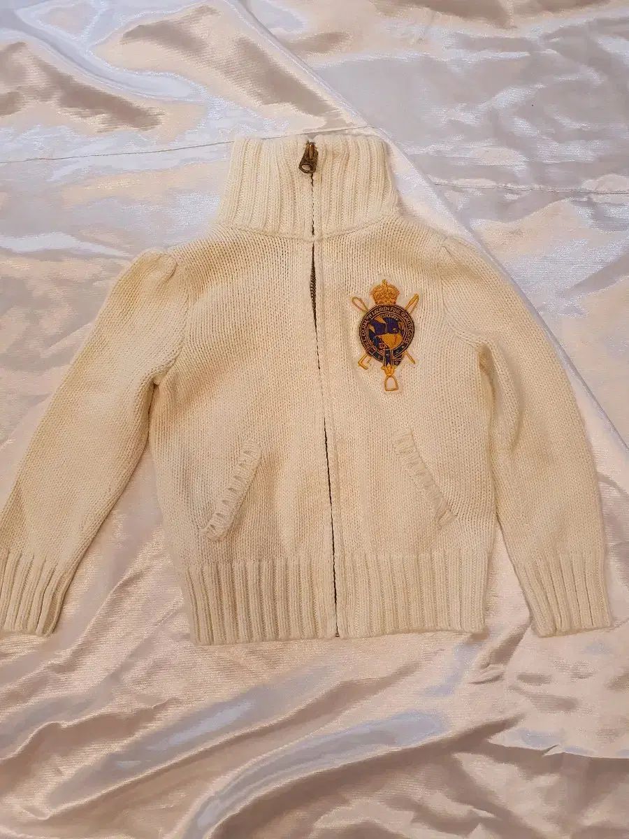 Ralph Lauren(ラルフローレン) 幼児 3t