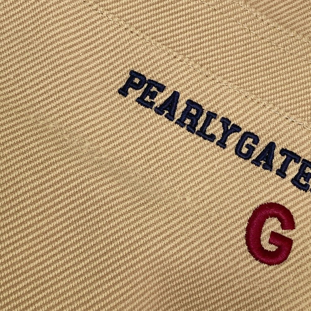 サイズ：3 PEARLY GATES パーリーゲイツ 2024年モデル ストレッチ