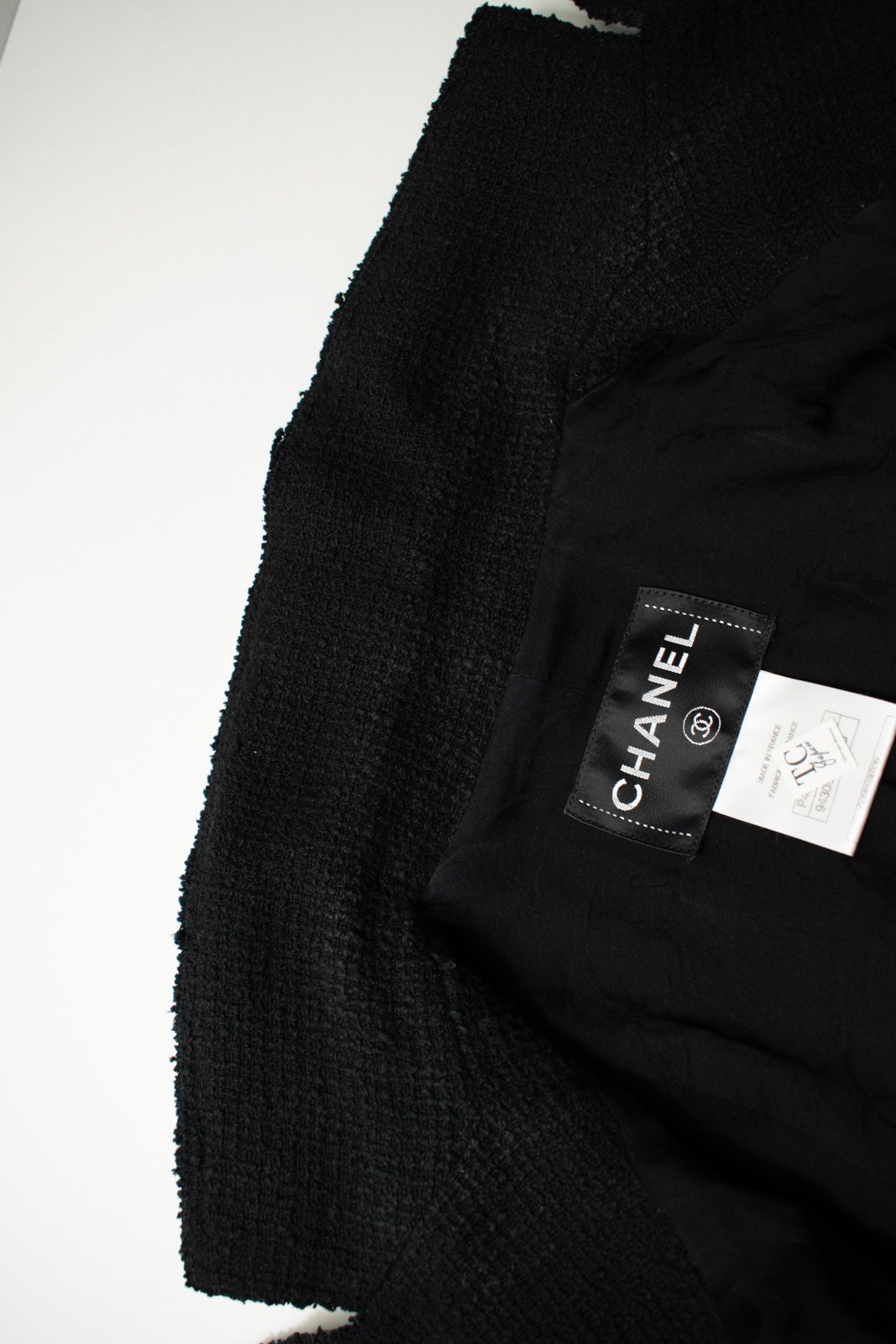 超美品⭐︎CHANEL ストライプジャケット 42 楽天市場】シャネル ジャケット 衣料品 レディース コットンx