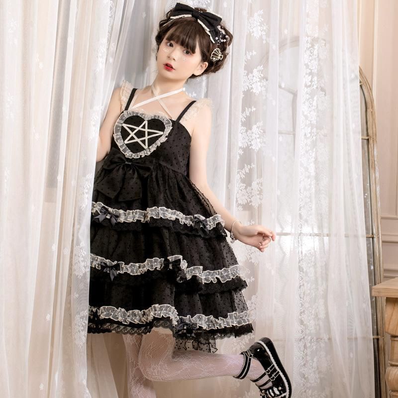 エムズグレイシー 621539 ワンピース 38 マルチカラー 花柄