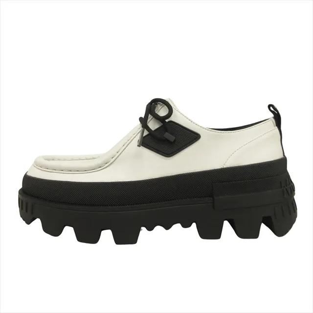 2025年最新】wallabee monkの人気アイテム - メルカリ