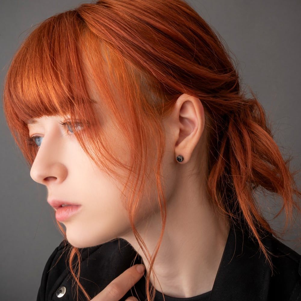 ジュエルクラウンピアス アルテミスクラシック ロンドンブルートパーズ シルバーアクセサリー ジュエリーブランド WWW_SUPERTOOLSSHOP_NL