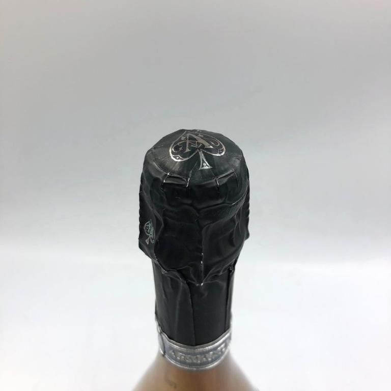 アルマンド ブリニャック ブランドノワール ブラック 750ml【F】