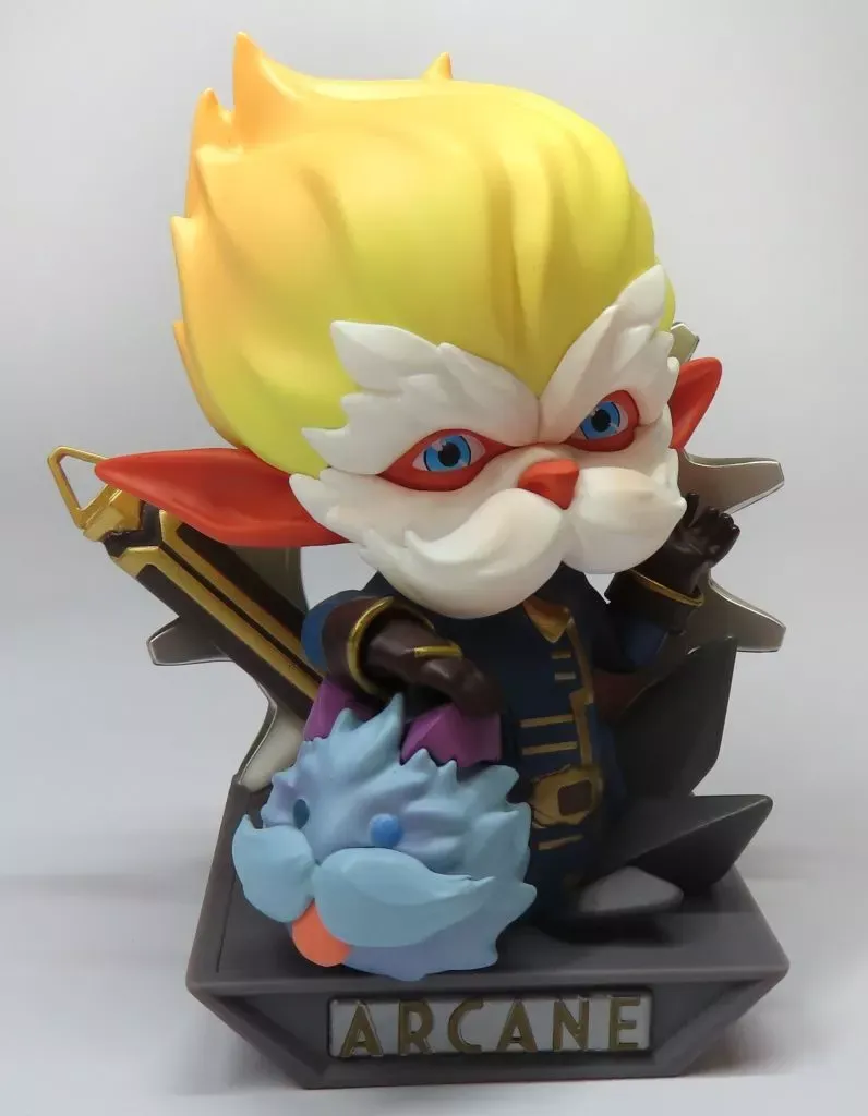 funko pop ビクター　ケイトリン　メル　アーケイン Arcane funko pop ビクター ケイトリン メル アーケイン Arcane funko pop