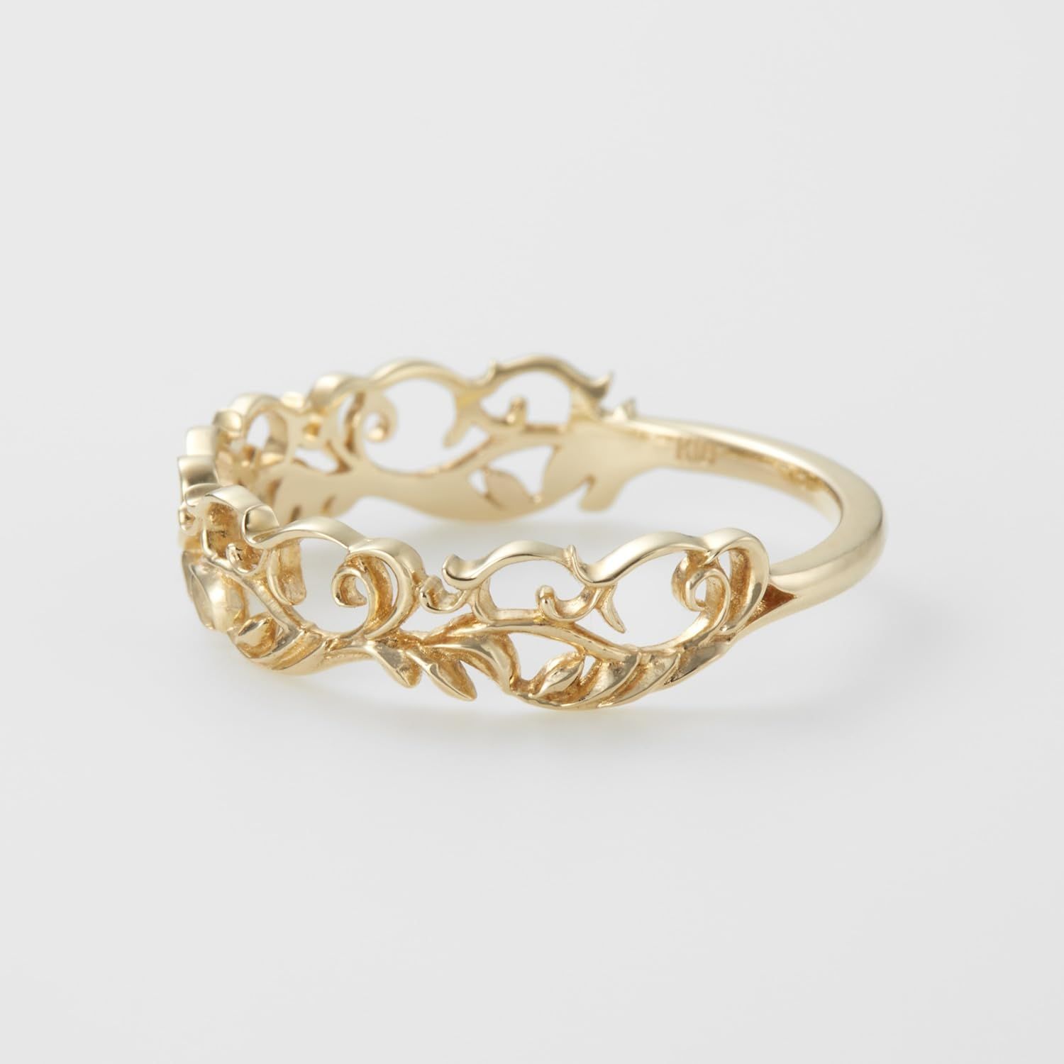 1019311106803011 日本サイズ11号