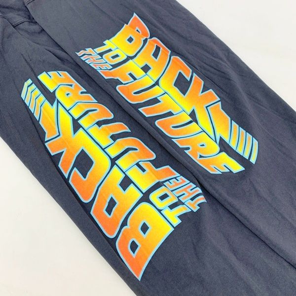 VTMNTS VETEMENTS ヴェトモン フーディー パーカー カットソー