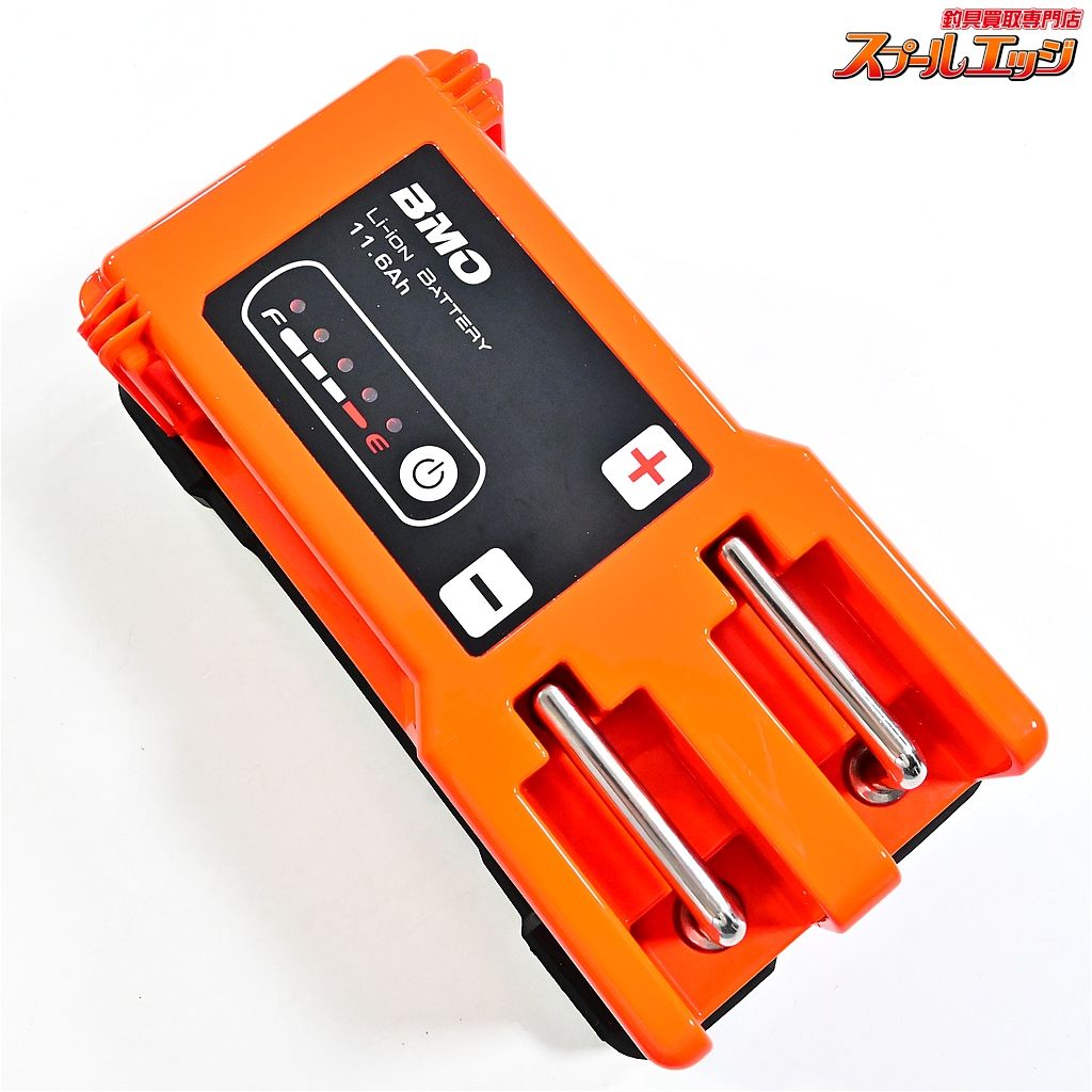 BM-L116-SET BMO-JAPAN