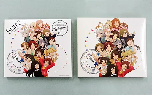 2026年最新】白坂小梅 スリーブの人気アイテム - メルカリ