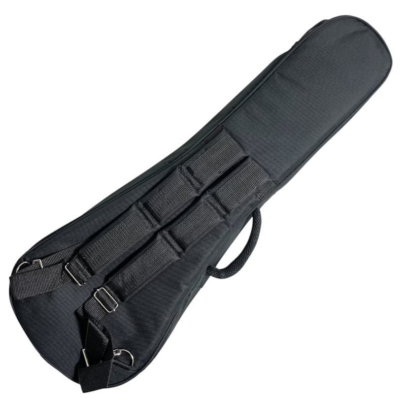 OUGC-30HP HAP|BK