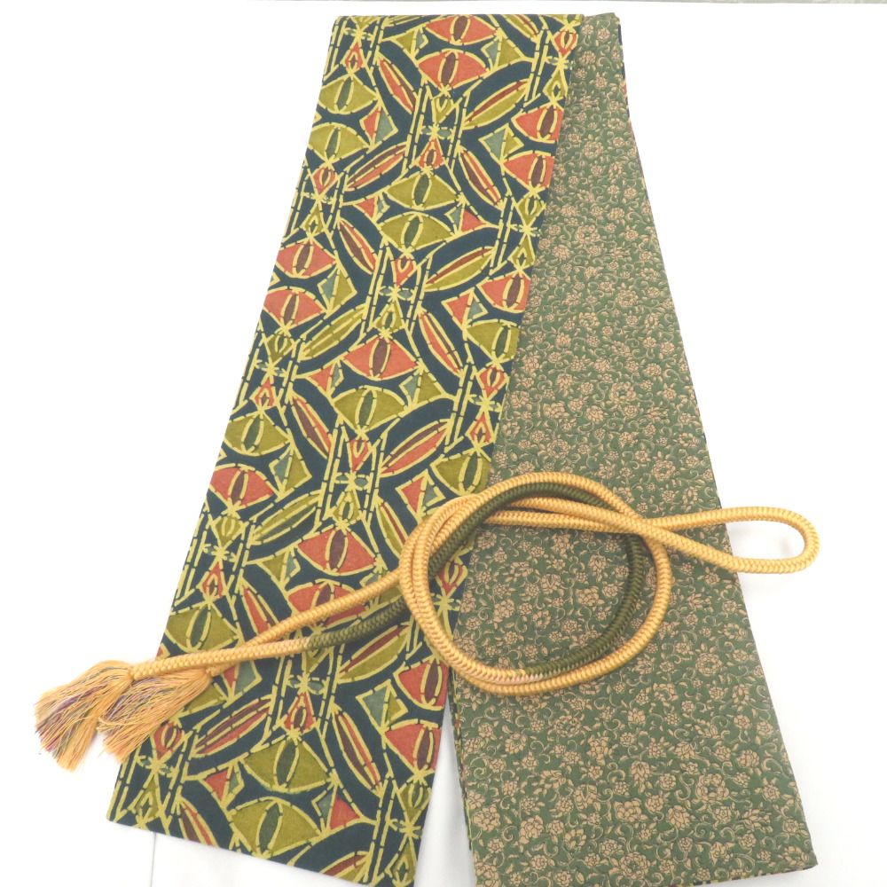 2025年最新】帯揚げ まとめ売りの人気アイテム - メルカリ 超美品 正絹