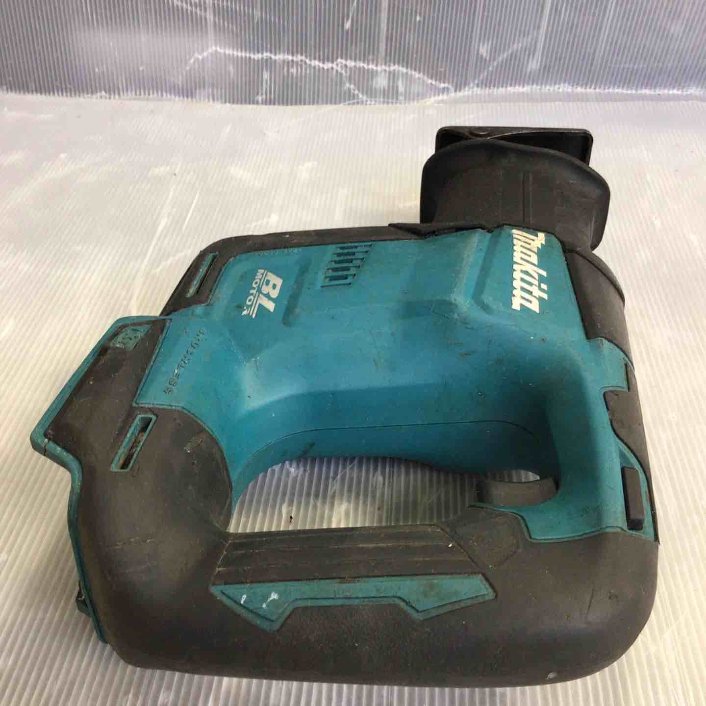 本体のみ