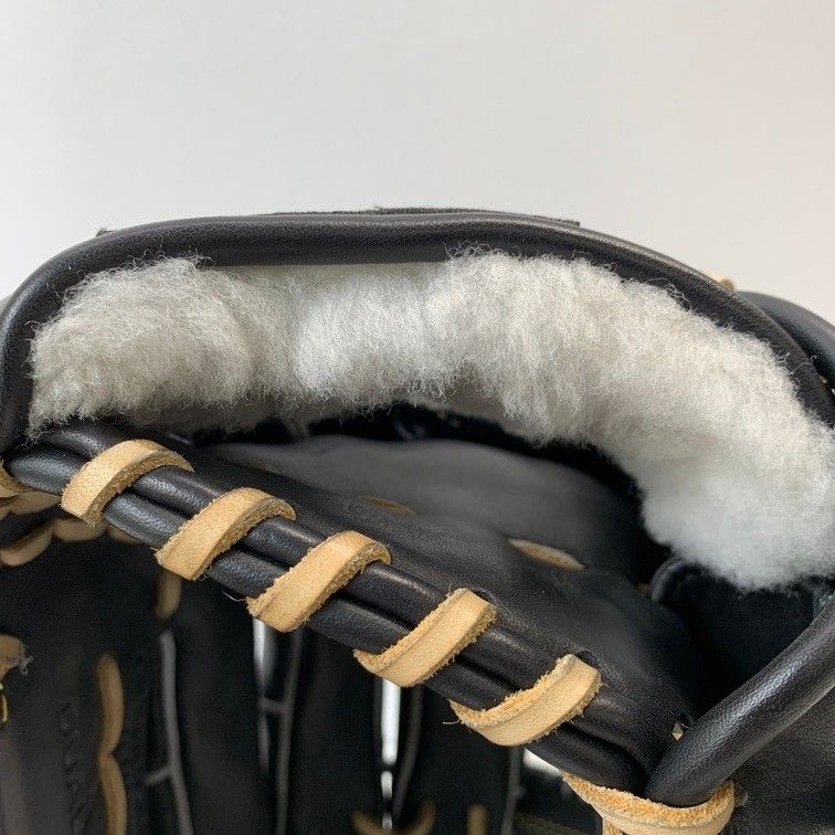 HOH 軟式