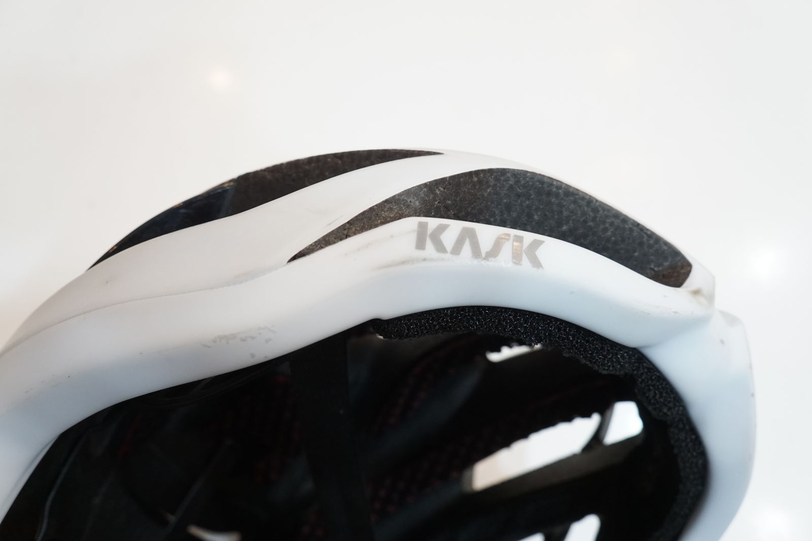 59-62cm ヘルメット