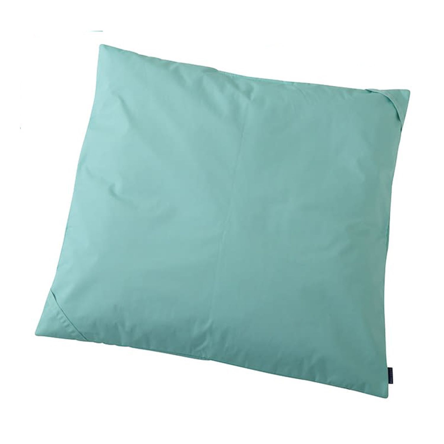 ポジクッションT 耐熱タイプ 体位変換クッション 24-7915-05 RAKUDES POJI-80KT 800X800MM