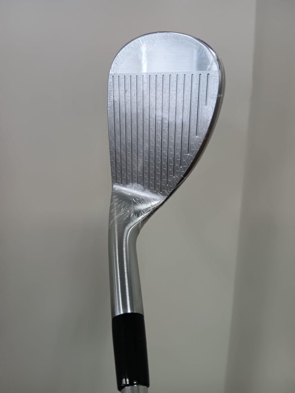 Wg 【新品未使用】ブリヂストンゴルフ BRM2 HF ウェッジ 50-F10 メンズ