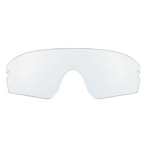 【新品・5営業日で発送】SWANS L-STX_DA-0112_スペアレンズ (LSTXDA0112) 色 : CLA 
