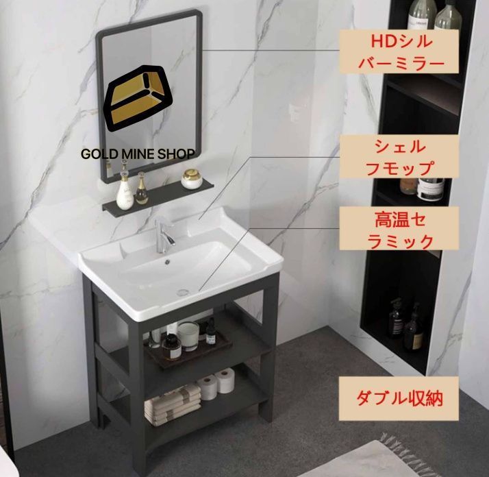 希少品 英国クラシック 本革単鋲 ウィングバックチェア クイーン・アン