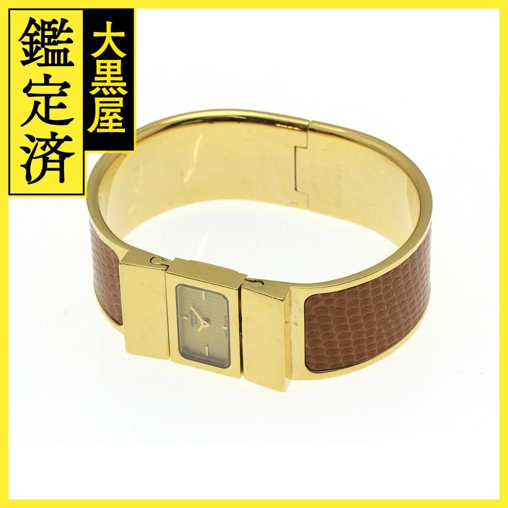 エルメス ロケ L01.201 【472】 - メルカリ 