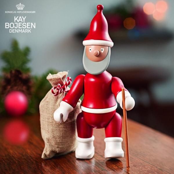 レア】Kai Bojesen カイ・ボイスン エレファント 北欧デンマーク 象