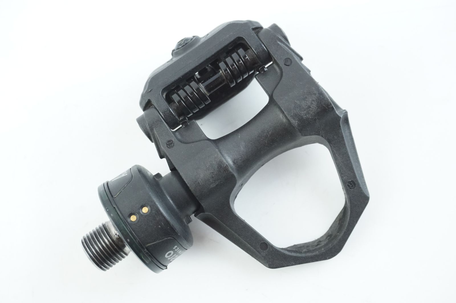 | バイチャリ中目黒店